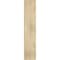Ekena Millwork Olympic Craftsman Rough Sawn Outlooker, Douglas Fir, 8"W x 36"D x 40"H OUT08X36X40OLY04RDF - alternate 3